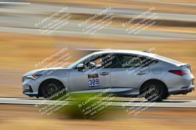 media/Dec-08-2024-Extreme Speed (Sun) [[1809d52206]]/Purple Group/Session 1 (Turn 2)/